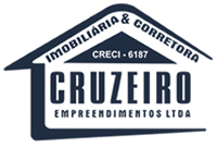 Imobiliária Cruzeiro Alfenas